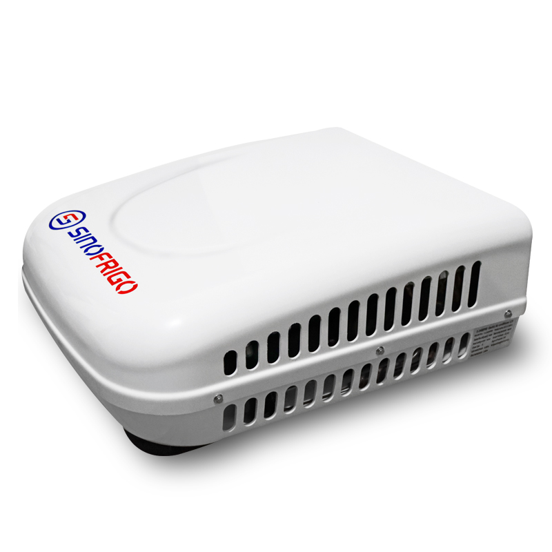 sinoclima uncovers the low pressure causes of refrigeration units